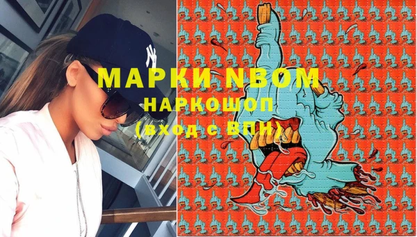 тгк Горнозаводск