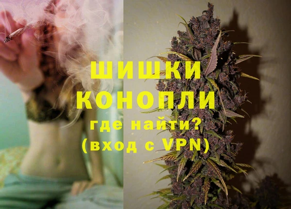 ALPHA-PVP Гусев