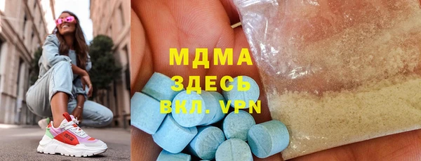тгк Горнозаводск
