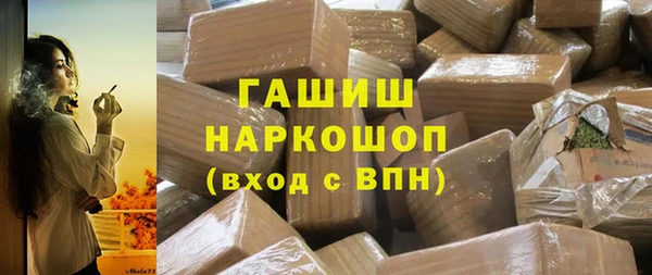 гидра Горно-Алтайск